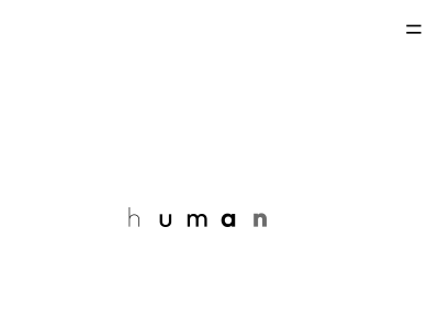 C Humanz