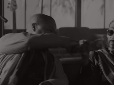 C��� MOST Creative Club