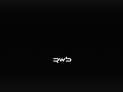 C��� RWB Media