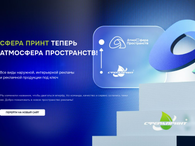 C��� ����� �����