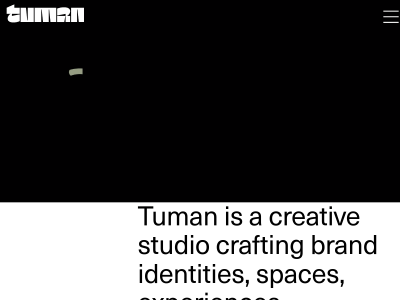 C Tuman Studio