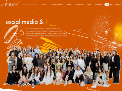 C��� �����