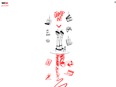 C��� WNM Digital