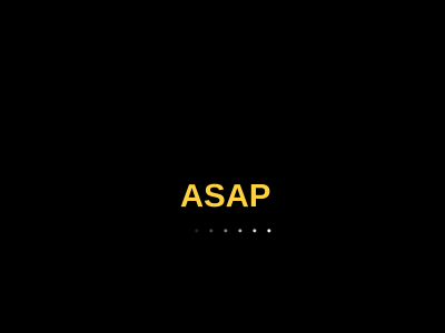 C��� ASAP Digital