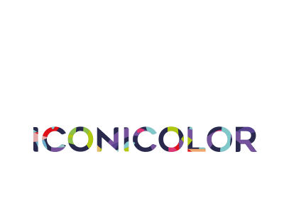 C��� ICONICOLOR