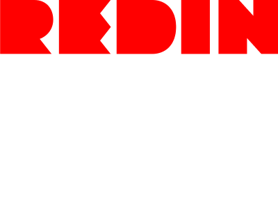 C��� REDIN