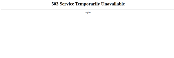 MobileTopup.com Trinidad and Tobago top-up page