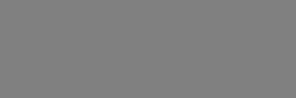 Eagle Albania website