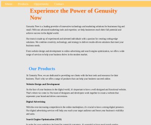 Introducing The... GLOBAL MARKETING INDUSTRY! WHERE FREE MEMBERS CAN EARN