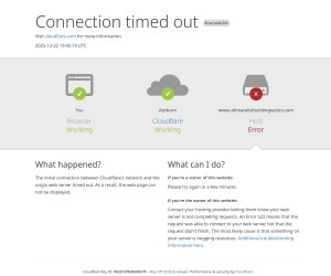 [Ultimate List Building Tactics]: The Money Is In The List (Over 100 Pages - Free Download)