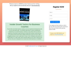 Unleash your inner craftsman with Teds Woodworking.