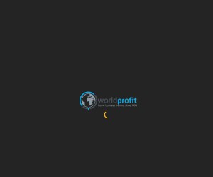 [ Multiple Income Streams Are Easy Now ] - 18 STREAMS OF INCOME WITH A FEW CLICKS!