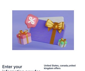 HOW I RUN 12+ PROFITABLE YOUTUBE CHANNELS.