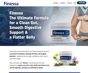 The Gut Reset Habit Your Fiber Powders Don’t Want You To Know