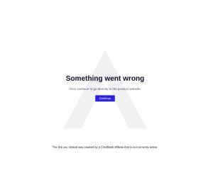 Introducing Alpilean – The Breakthrough Weight Loss Supplement For 2024