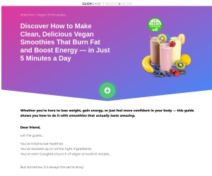 The Ultimate Vegan Smoothie & Acai Bowl Guide