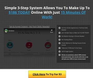 🚀 From Zero to $10K/Month: The Live Coaching Program That’s Changing the Affiliate Game in 2025!