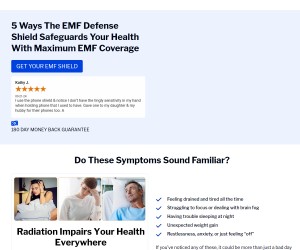 A Subtle Addition to a Modern Tech Setup