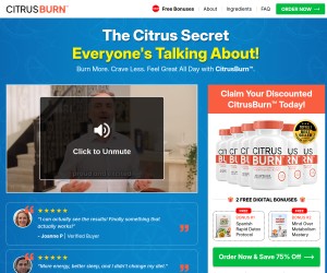 ?? Stored fat is stagnant energy. Activate your body now.