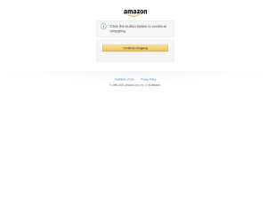 5 Reasons Nagano Tonic is the Best Fat-Burning Supplement Right Now!