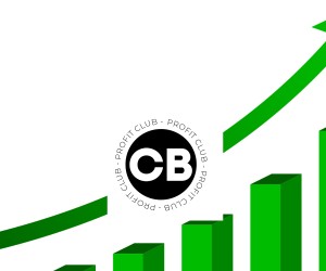 9x ClickBank Platinum Vendor Opens His Brand New System.