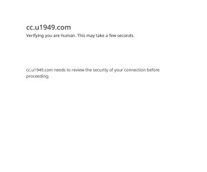 Free $505 Investment bonus, No Catch