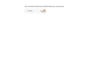 Protect Your Furbaby from EMF. Stress with the Pet EMF Defense Pendant