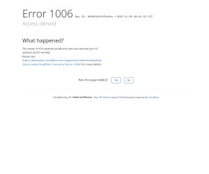 Big Survey big cash earn money