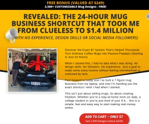 Start a Profitable Online Business for Under $100?