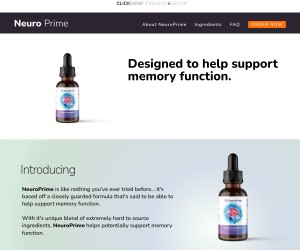 🧠✨ Support Your Brain. Sharpen Your Focus. Boost Your Memory. ✨🧠