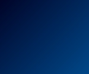 300 Free Emails a Day for LIFE?