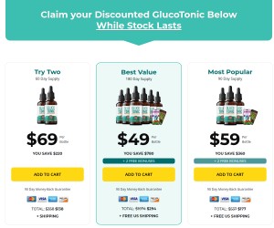 One Simple Method to Maintain Healthy Blood Sugar?