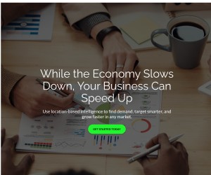 Turn Economic Uncertainty Into Your Greatest Advantage.