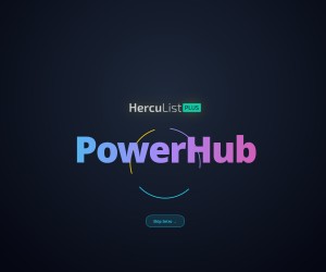 From Invisible to Unstoppable