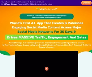 Leverage the Power of JVZoo - Skyrocket Your Online Business Growth!