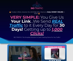 🔥 $250 Ad Spend → $40 Return? STOP The Bleeding!