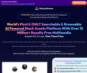 JVZoo: The Future of Online Business - Be at the Forefront of Success! wow
