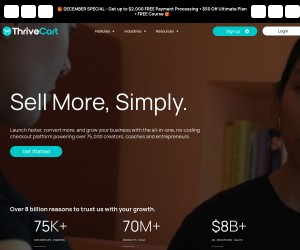 Why I upgraded to ThriveCart Pro+ (and how it supercharges your launch