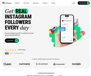 Unlock the Power of Organic Instagram Growth