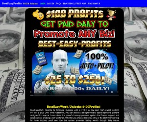 Best easy biz 24 7
