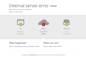 ☠️[secret] side hustle ebooks?