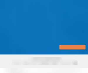 Introducing QUICK FUNNELS: Effortless Affiliate Marketing!