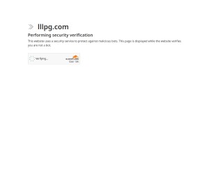 Easiest Way to 500 Dollar Paydays