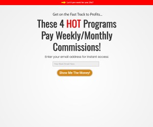 Wishing changes nothing. Doing changes everything