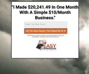 $20,241.49 With This Program In 1 Month!