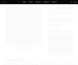 Espresso Patronum Coffee Magic