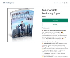 💎 “The Night Everything Changed Forever…” 💎