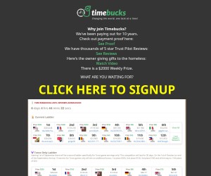 ???? Monthly contest - PRIZES: 1st $400, 2nd $200, 3rd $80, 4th $40, 5th $20 ????