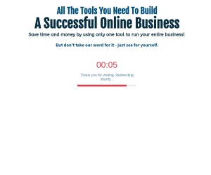 Streamline Your Sales and Marketing