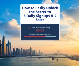 Email Marketing: Proven Techniques